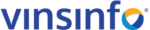 vinsinfo-logo