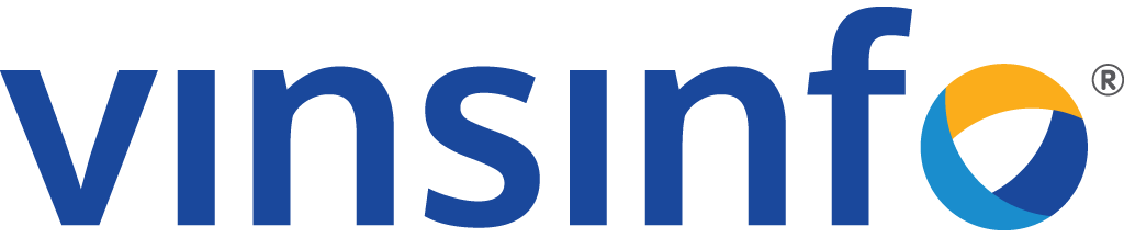 vinsinfo logo