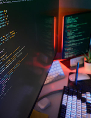 01 predictive maintenance