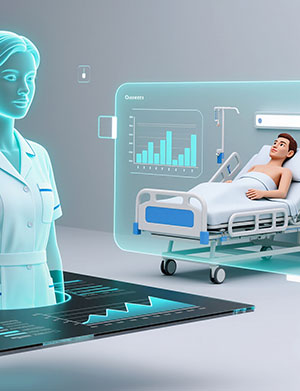 02 conversational ai