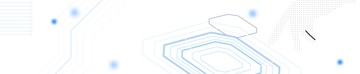 get started banner dark