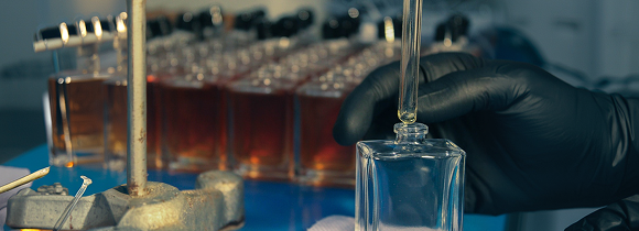 ai enabled fragrance innovation – demographic batch processing feature img