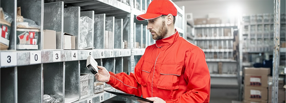 ai powered inventory manager feature img