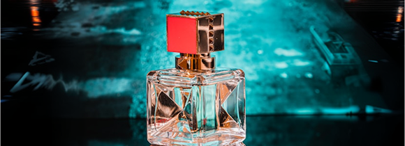 ai production intelligence – perfume r&d platform feature img