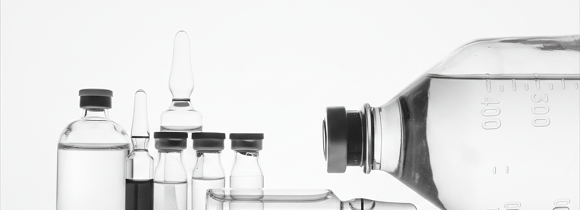 digital twin perfume batch quality predictor feature image