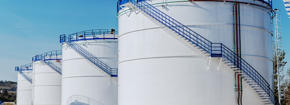 infrastructure digital twin & computer vision feature img