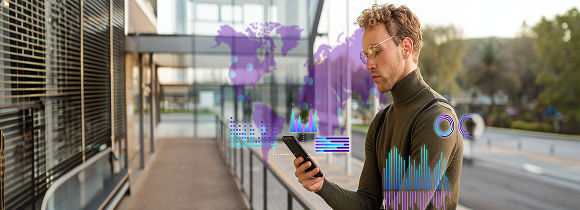 stock analysis with ai agents feature image