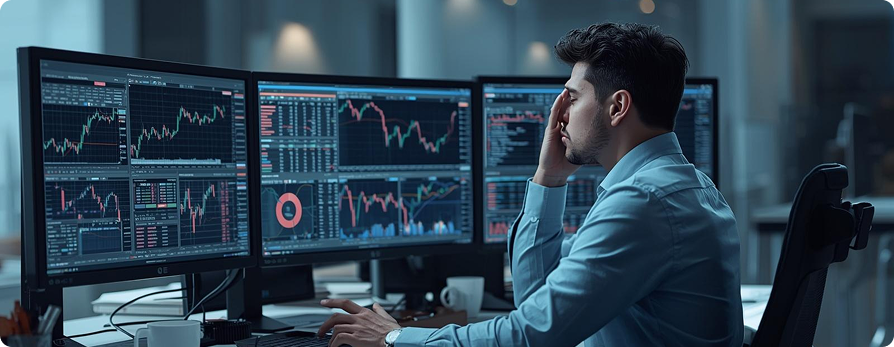 stock analysis with ai agents challenge
