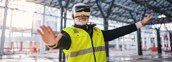 wim vr material assembly training feature img