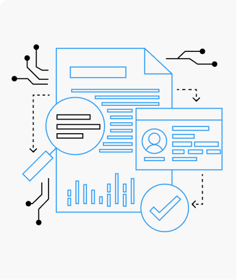 conversational feature light