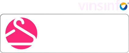 stylapse banner image case study dark theme