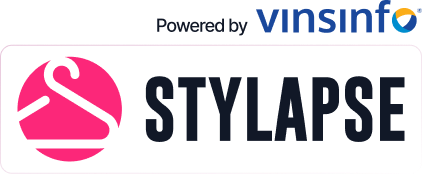 stylapse banner image case study light theme