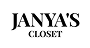 janyas