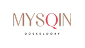 mysqin