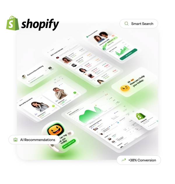 partner-page-banner