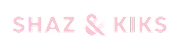 shaz