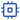 Cpu