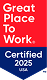 USA_Marketing_Badge_2025 1