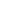 Vector (3)