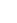 Vector (4)