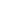 Vector (5)