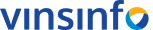 Vinsinfo logo