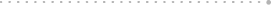 dot-line