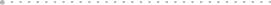dot-line