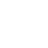 Map Pin Simple Area
