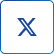 x_logo